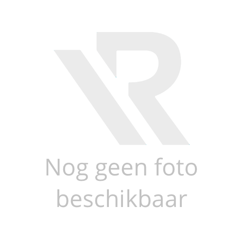 130 liter Octoput zonder pomp ACO